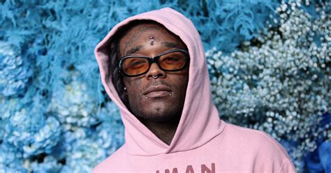 uzi tracklist|Lil Uzi Vert Unveils Cryptic “Eternal Atake 2” Trailer